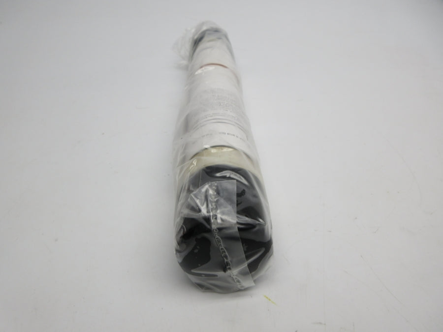 S&C 264075R4 SM-5 38KV 50EA NSMP