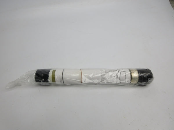 S&C 264075R4 SM-5 38KV 50EA NSMP