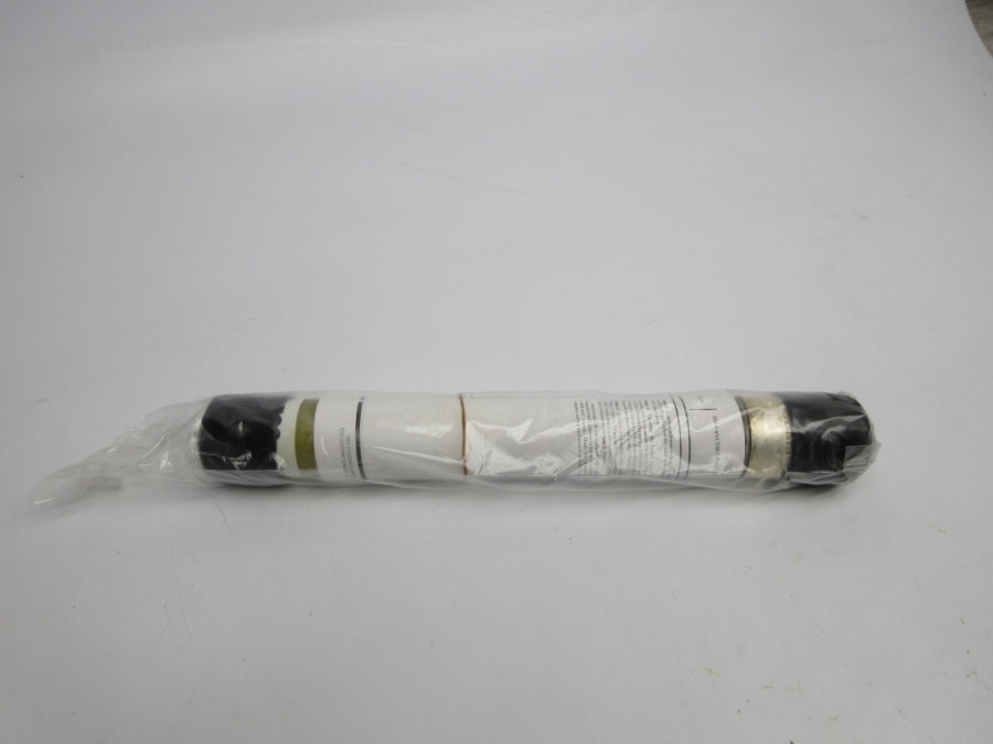 S&C 264075R4 SM-5 38KV 50EA NSMP