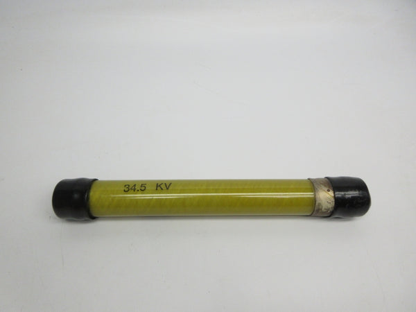 S&C 264100R4 SM-5 34.5KV 65EA NSMP