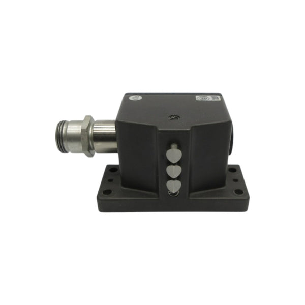 EUCHNER GSBF03D12-502-M 230V 6A UNMP