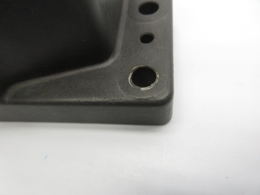 EUCHNER GSBF03D12-502-M 230V 6A UNMP