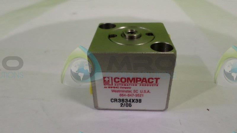 COMPACT CR3S34X38 NSNP