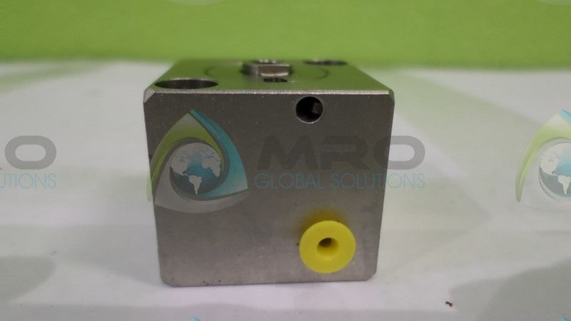 COMPACT CR3S34X38 NSNP