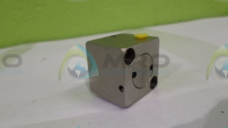 COMPACT CR3S34X38 NSNP