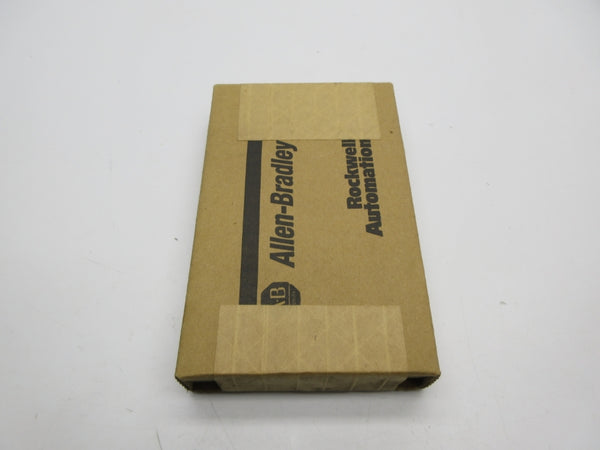 ALLEN BRADLEY 800P-N150 SER. A (BR/WH) NSFS