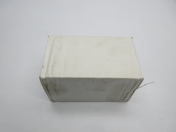 ROSS W517C79105 NSFS