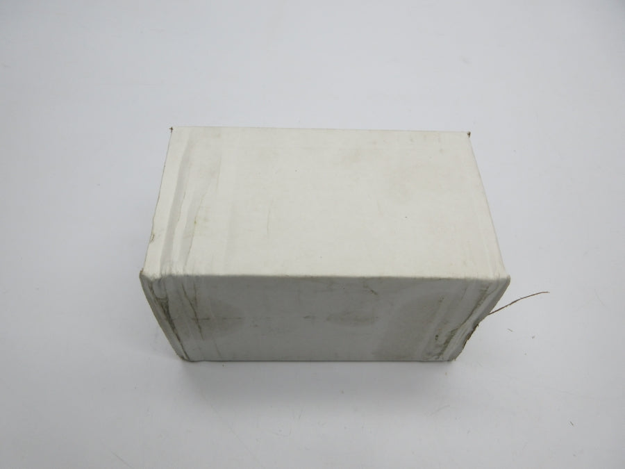 ROSS W517C79105 NSFS