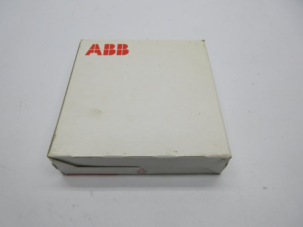 ABB 2TLA010050R0100 SSR10M NSFS