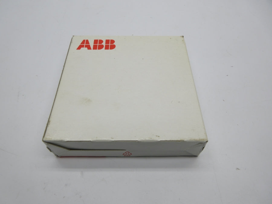 ABB 2TLA010050R0100 SSR10M NSFS