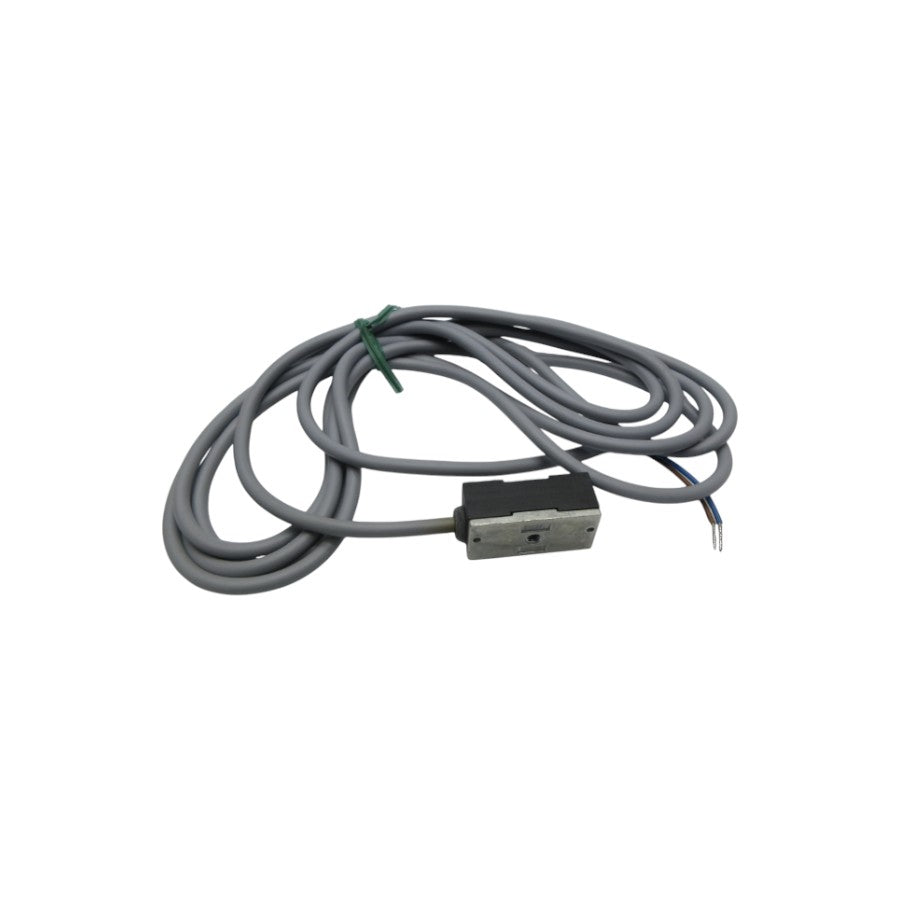 FESTO SMEO-1-LED-230B 151671 230VAC NSNP