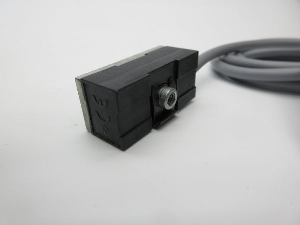 FESTO SMEO-1-LED-230B 151671 230VAC NSNP