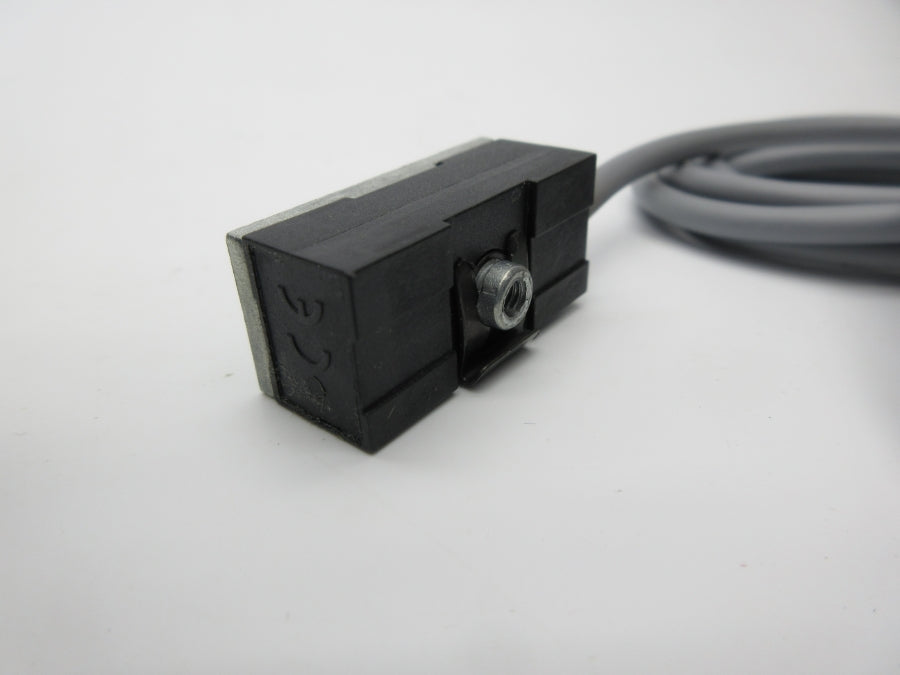 FESTO SMEO-1-LED-230B 151671 230VAC NSNP