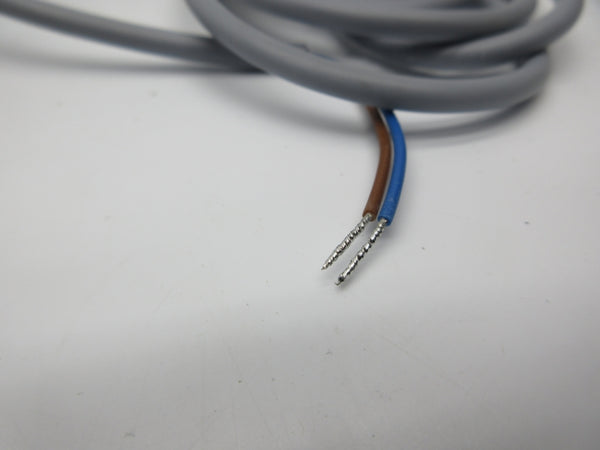 FESTO SMEO-1-LED-230B 151671 230VAC NSNP