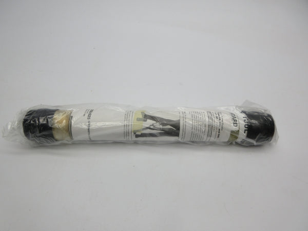 S&C 134250R4 SM-5 38KV 150EA NSMP