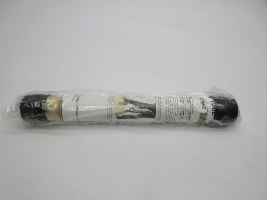 S&C 134250R4 SM-5 38KV 150EA NSMP