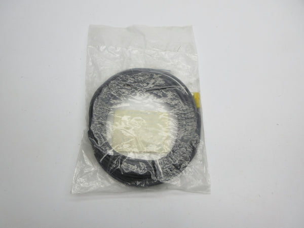 TURCK PKW3M-10/S90/S618 U0074-0 125V 4A NSMP