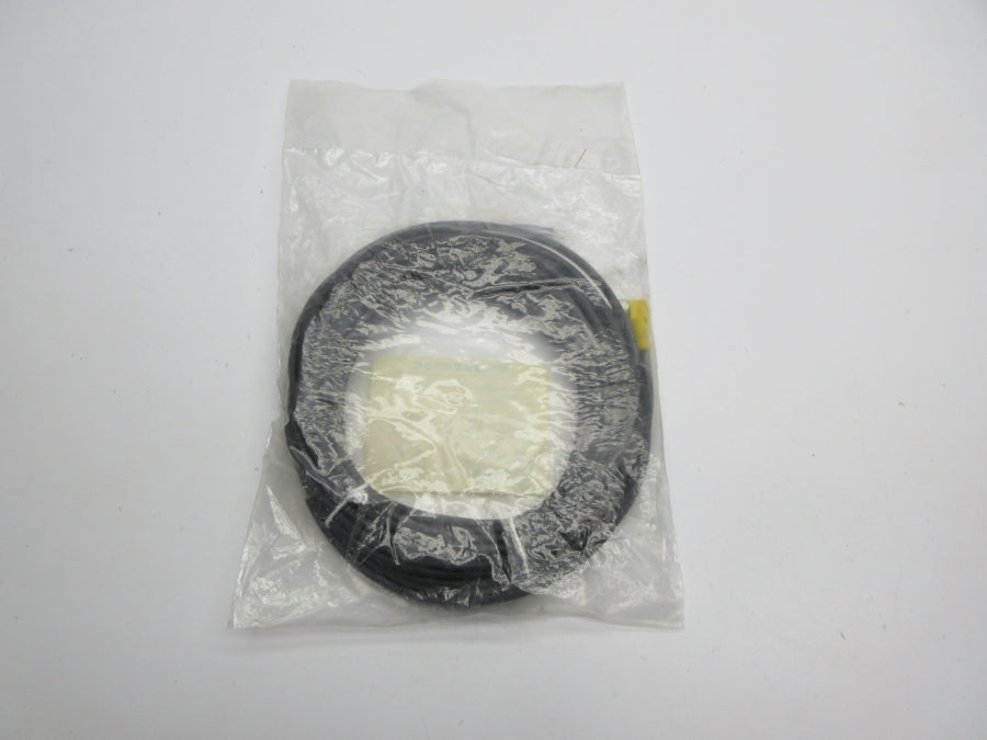 TURCK PKW3M-10/S90/S618 U0074-0 125V 4A NSMP