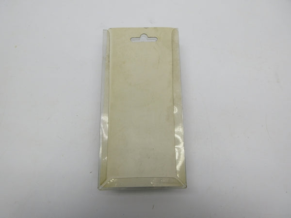 WELD MATE NT617 0-200PSI NSMP