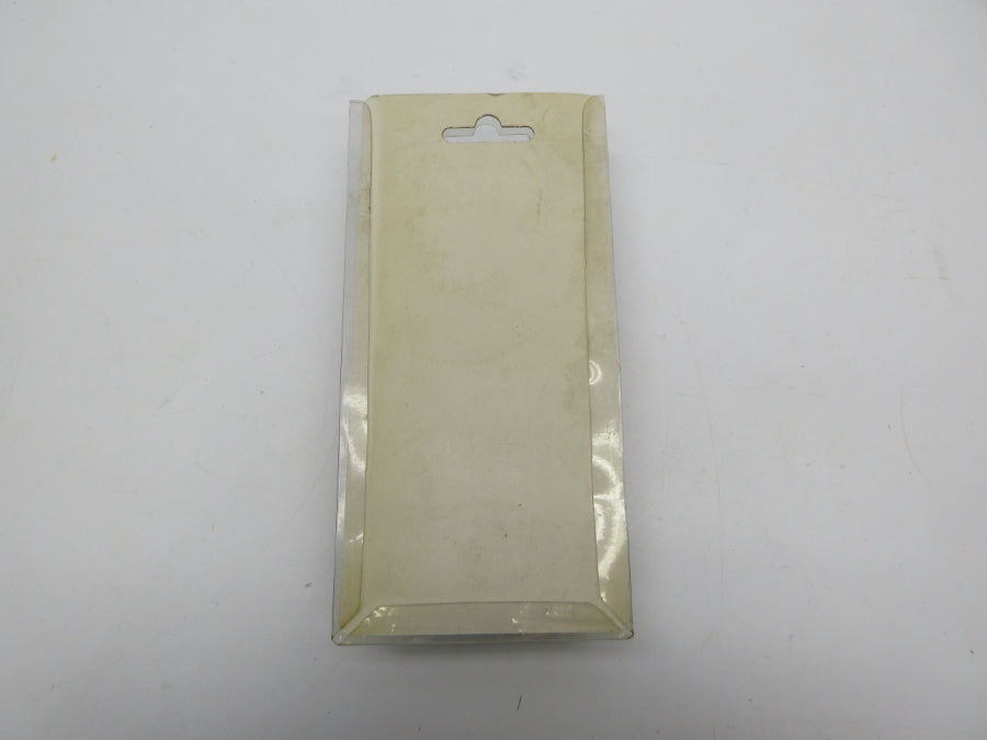 WELD MATE NT617 0-200PSI NSMP