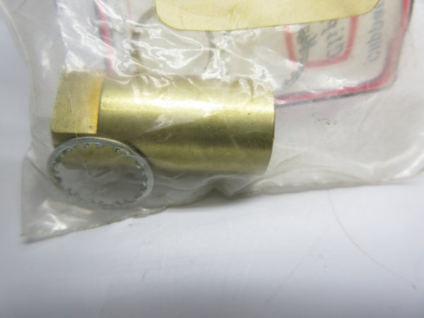 CLIPPARD MPA-3P NSMP