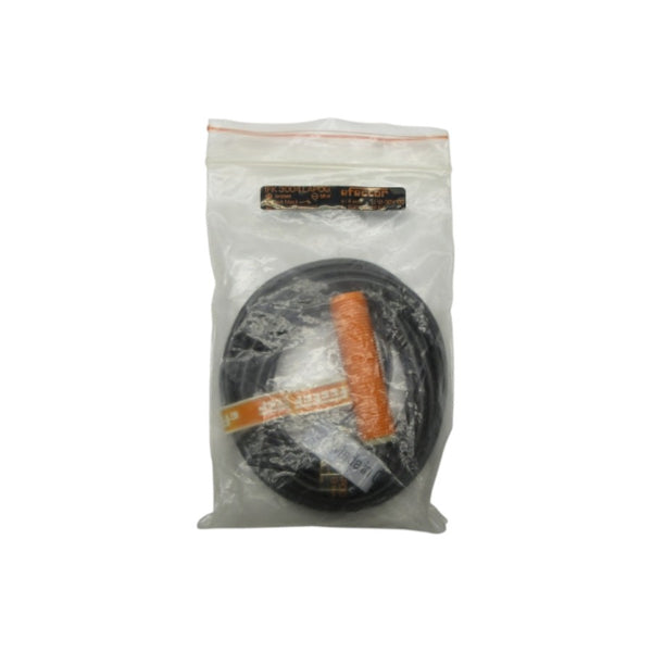 IFM EFECTOR IFK3004LAPOG 12-30VDC NSMP