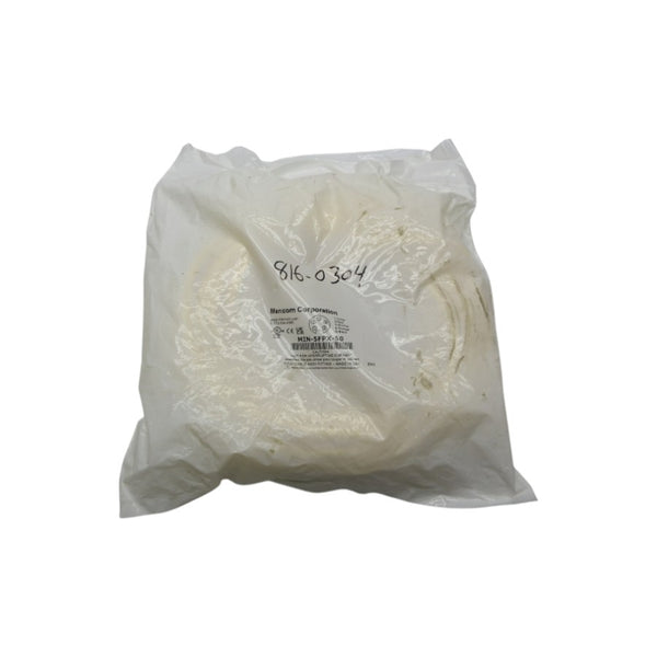 MENCOM MIN-5FPX-50 NSMP