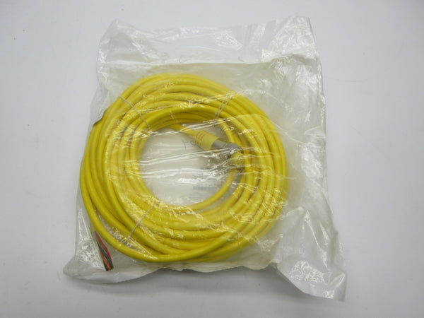 MENCOM MIN-5FPX-50 NSMP