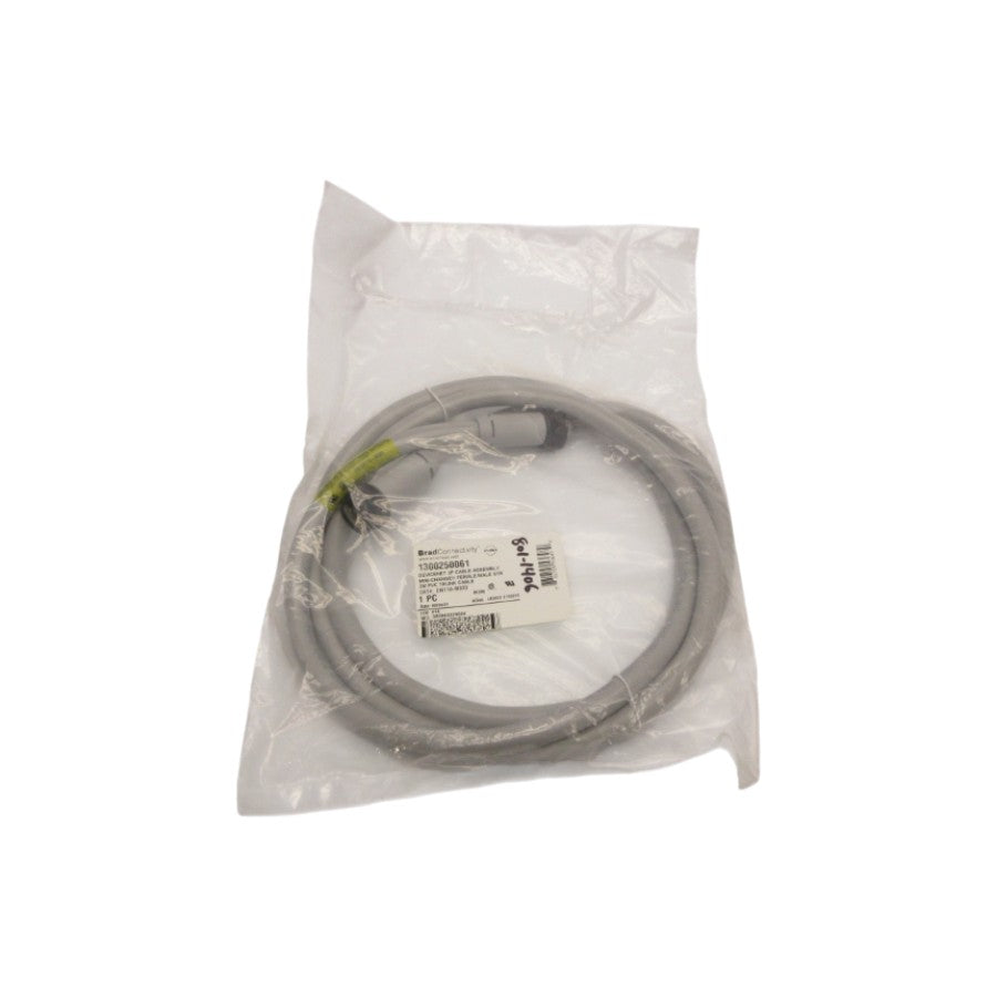 DANIEL WOODHEAD DN11A-M020 1300250061 NSMP