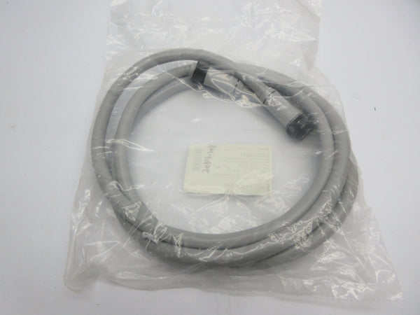 DANIEL WOODHEAD DN11A-M020 1300250061 NSMP