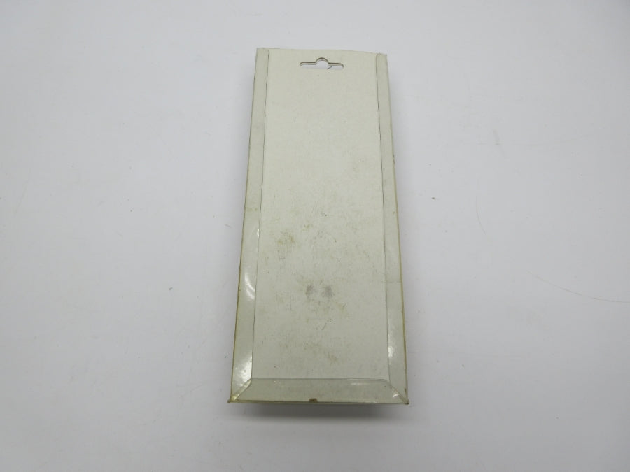 WELD MATE NT622 0-200PSI NSMP