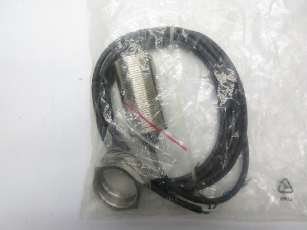 ALLEN BRADLEY 872C-M15BN30-E2 SER. F 10-30VDC NSMP