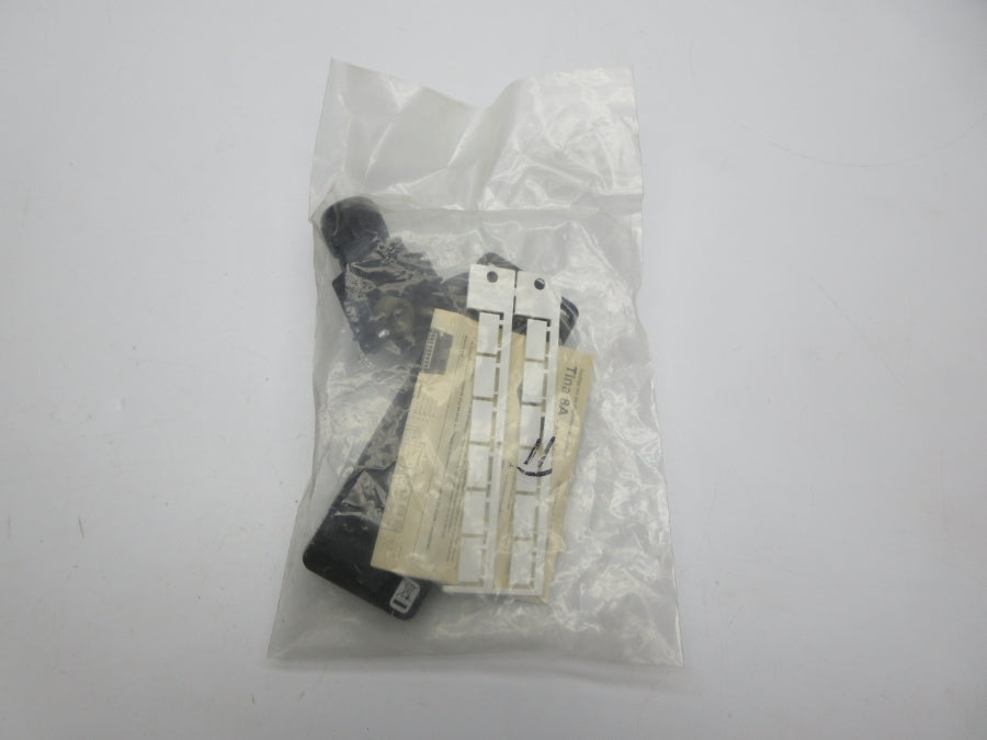 ABB 2TLA020054R0500 TINA8A NSMP