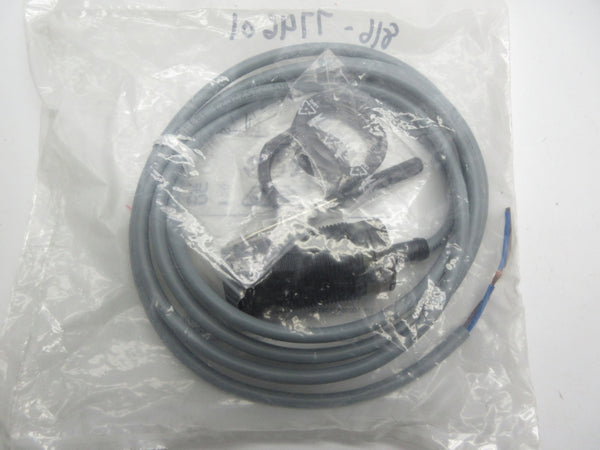 ALLEN BRADLEY 875L-F16B30-A2 SER. A 20-250VAC NSMP