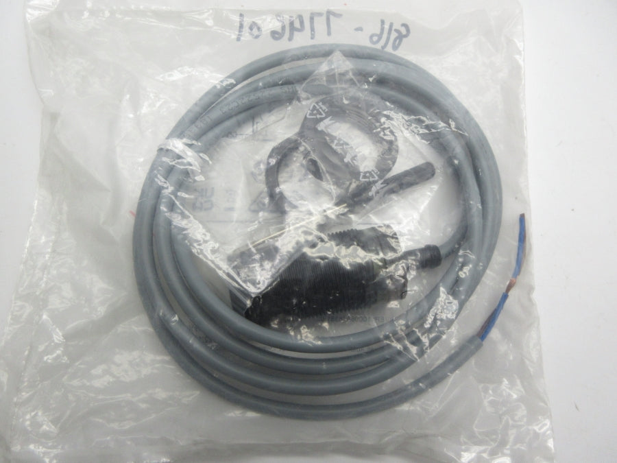 ALLEN BRADLEY 875L-F16B30-A2 SER. A 20-250VAC NSMP