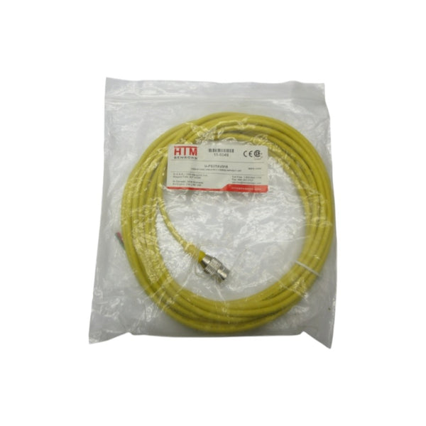 HTM SENSORS U-FS3TAV315 NSMP