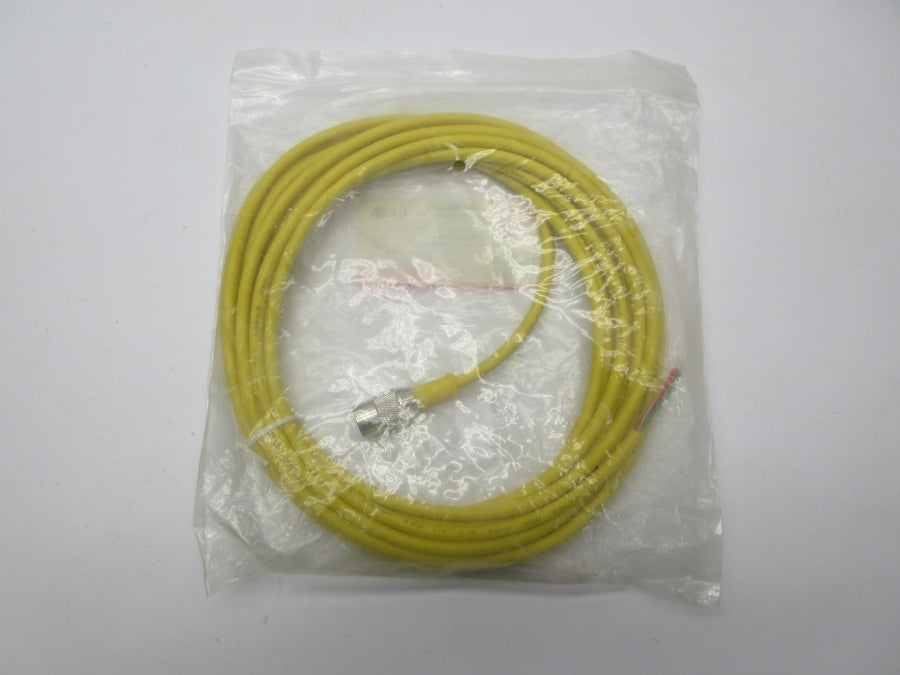 HTM SENSORS U-FS3TAV315 NSMP