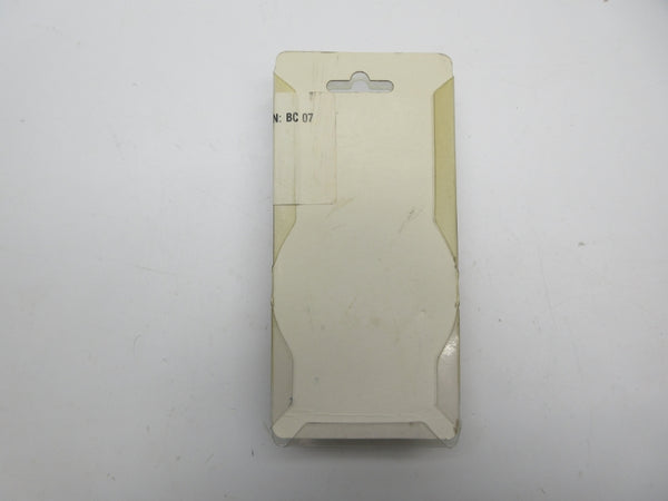 WELD MATE NT618 30PSI NSMP