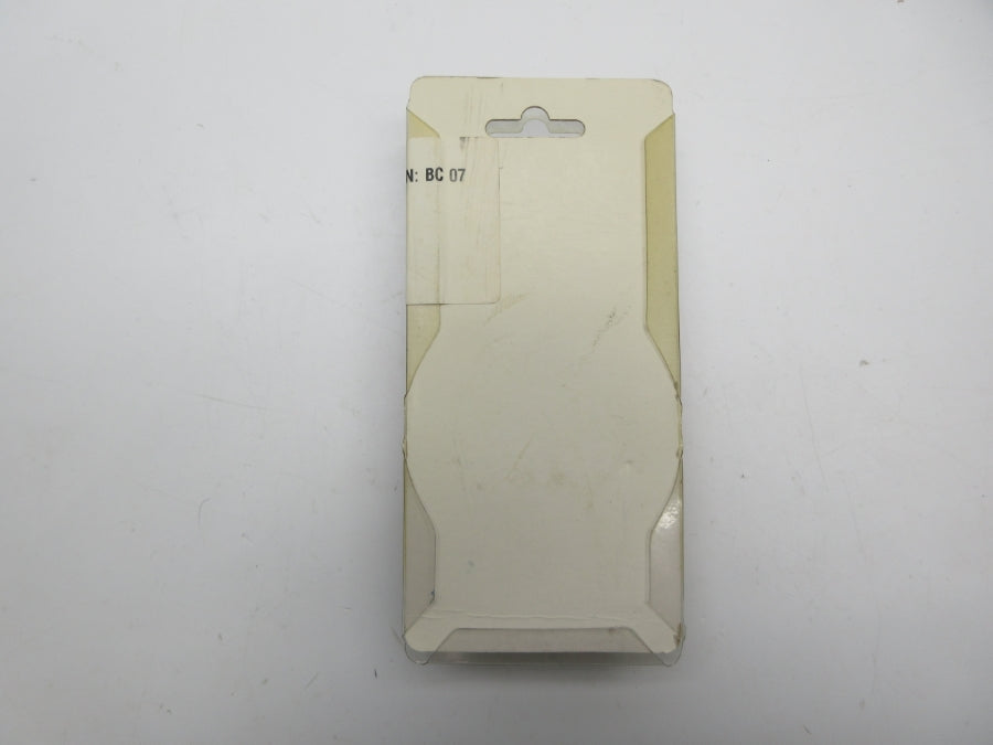 WELD MATE NT618 30PSI NSMP