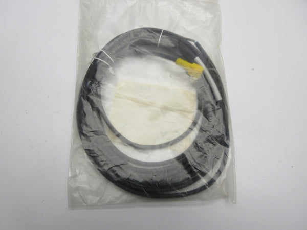 TURCK PKW3M-5/S90/S618 U0071-31 125V 4A NSMP