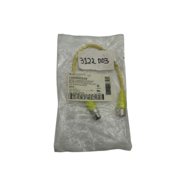 DANIEL WOODHEAD 884030A09M003 1200660259 NSMP