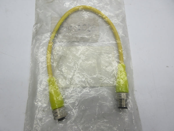 DANIEL WOODHEAD 884030A09M003 1200660259 NSMP