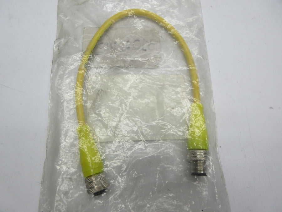 DANIEL WOODHEAD 884030A09M003 1200660259 NSMP