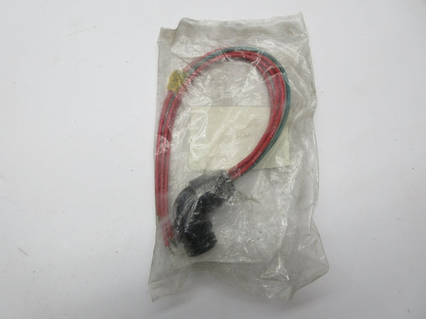 DANIEL WOODHEAD 1R5007A24A120 1300130538 NSMP