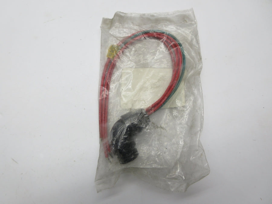 DANIEL WOODHEAD 1R5007A24A120 1300130538 NSMP