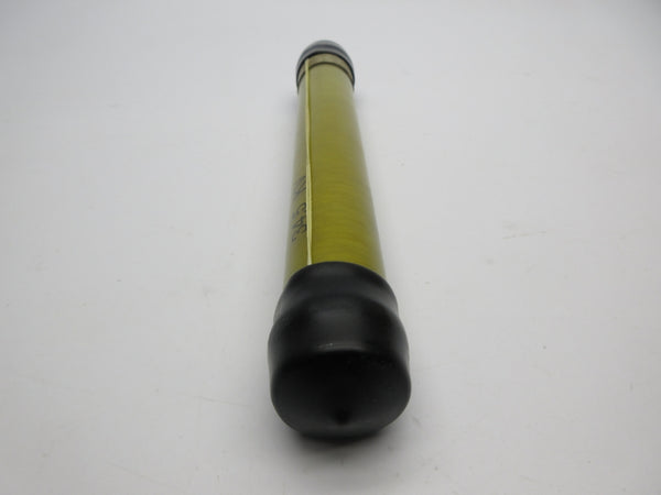 S&C 264100R4 SM-5 NSNP