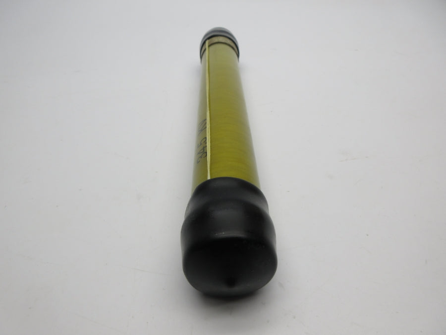 S&C 264100R4 SM-5 NSNP