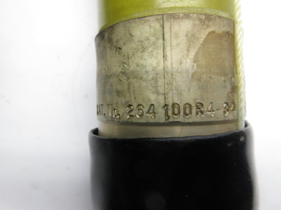 S&C 264100R4 SM-5 NSNP