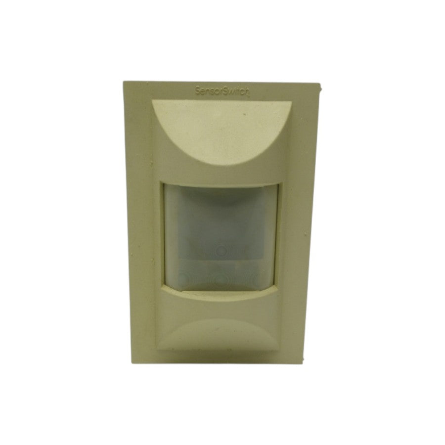 SENSOR SWITCH HW-130-S 24VAC NSNP