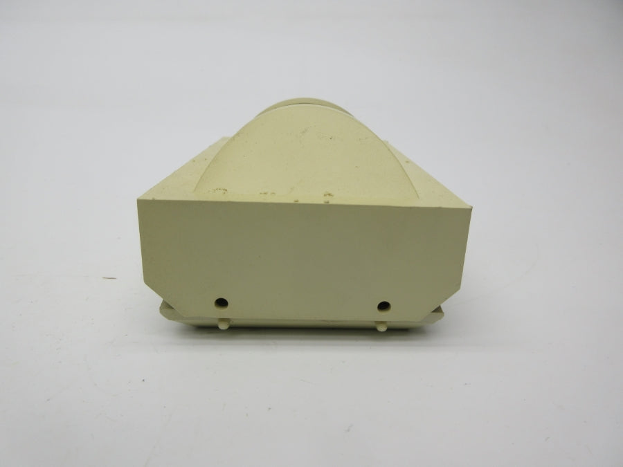 SENSOR SWITCH HW-130-S 24VAC NSNP